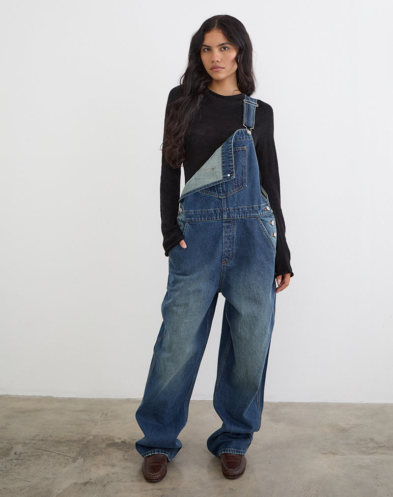 DENIM-DUNGAREE-MID-BLUE-TINT-10672