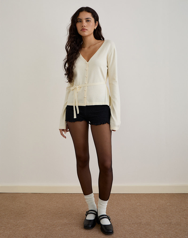 DIVYA-CARDI-LIGHTWEIGHT-BRUSHED-KNIT-CREAM-10851