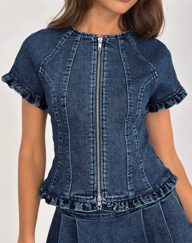 DUNYA-TOP-CHAMBRAY-VINTAGE-BLUE-055168887-copy