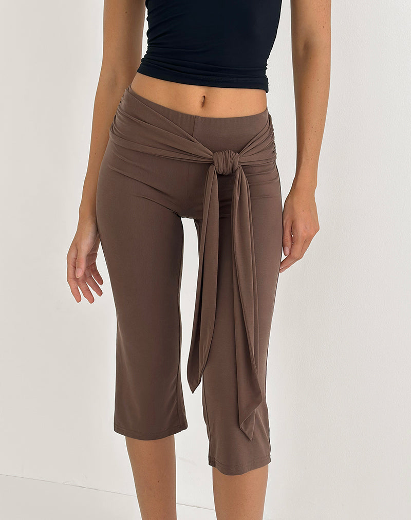 EFFY-TIE-SIDE-CUPRO-CAPRI-BTTER-CHOC-59-_6584-copy