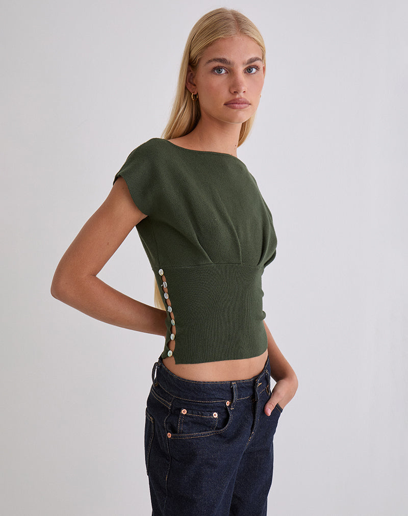ELIN-TOP-KNIT-KHAKI-4191