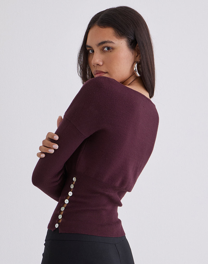 ELIRA-TOP-KNIT-BURGUNDY-1419