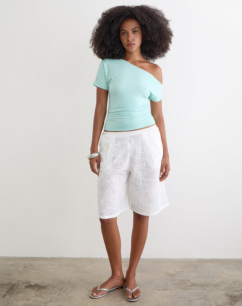 ENNEA-SHORT-BRODERIE-WHITE-01258
