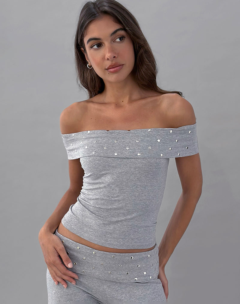 EULALA-TOP-NEVIVI-TROUSER-LYCRA-GREY-MARL_0346-copy
