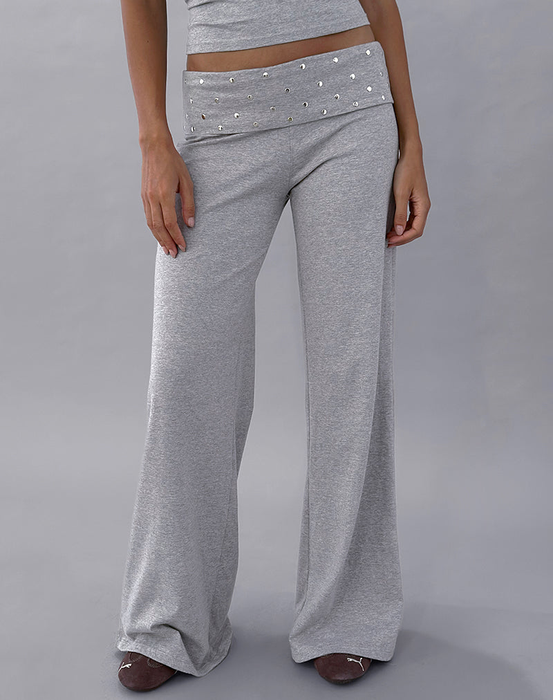 EULALA-TOP-NEVIVI-TROUSER-LYCRA-GREY-MARL_0353-copy