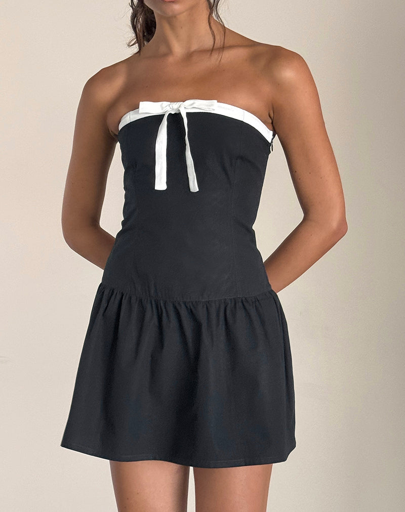 FAELAS-MN-DRESS-TAP-SHOE-OFF-WHITE-BOW_3519