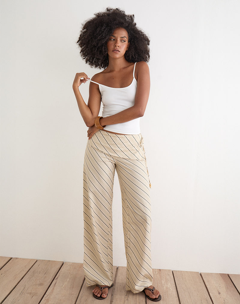 FARIA-TROUSER-TILT-LINES-BEIGE-34713