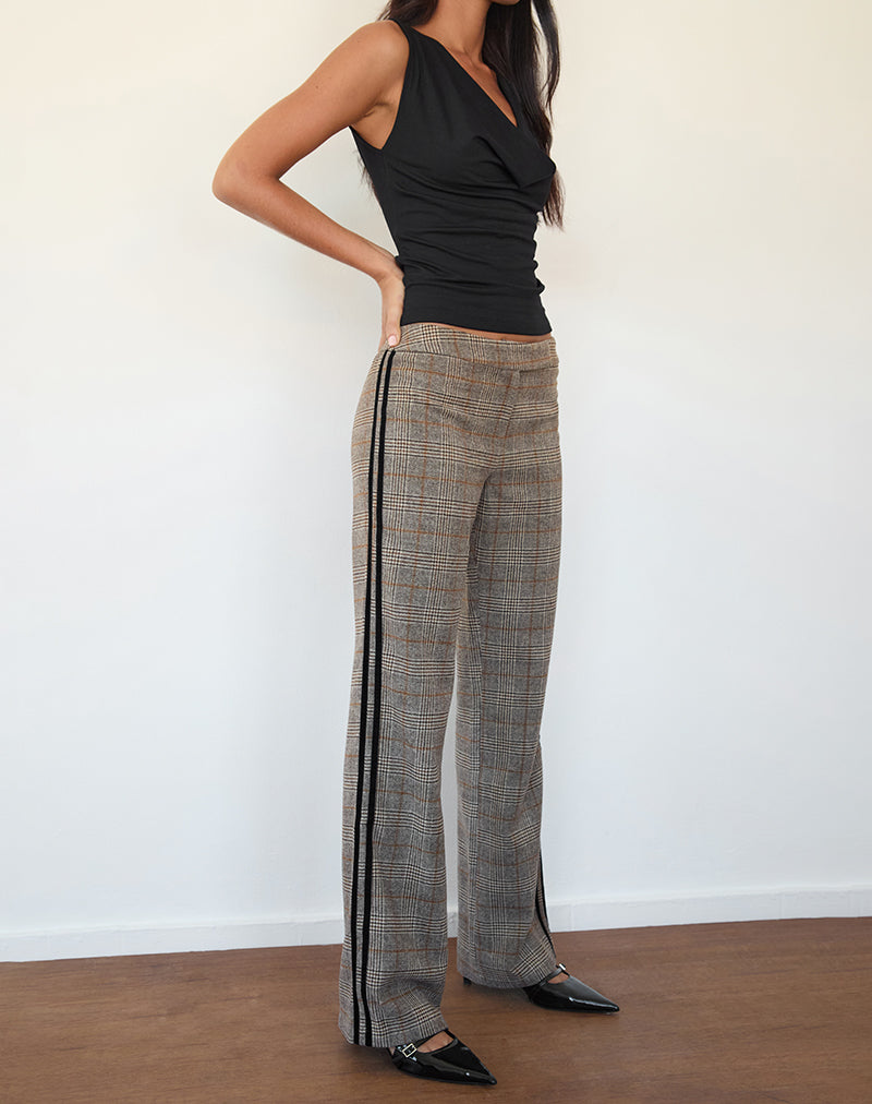 FATINA-TROUSER-TAILORING6462