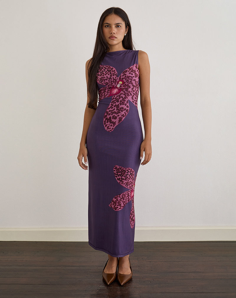 FAYOLA-DRESS-VIBRANT-ORCHID-PURPLE-16827