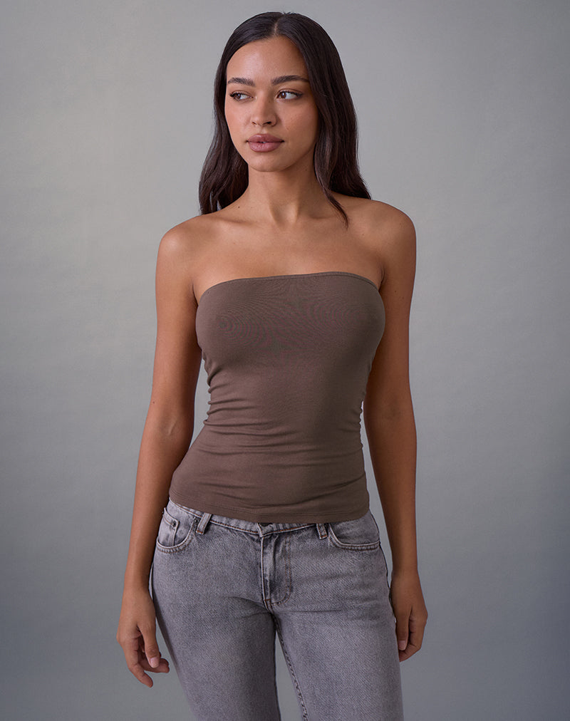 FOSTER-TOP-R-JERSEY-DEEP-TAUPE-1591