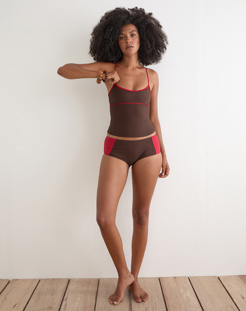FRABA-TANKINI-TOP-AVILINA-BOTTOM-BROWN-W-RED-BIND-34492_39f5670b-3c2c-400f-a65b-45f8170fb04a