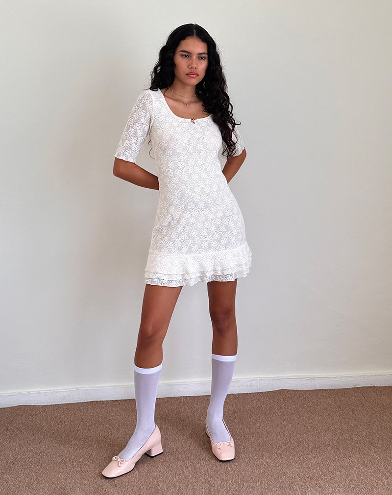 FREDRIKA-DRESS-LACE-IVORY_6914