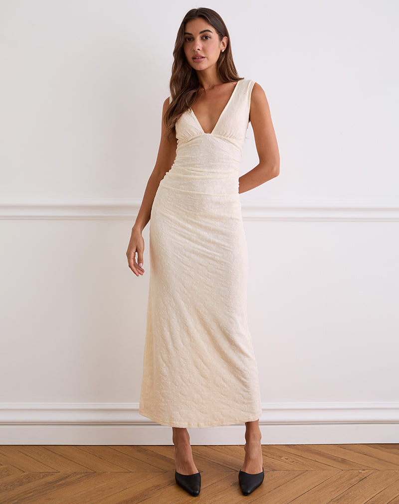 GERDA-DRESS-FLORAL-FLOCK-CREAM-49-13722