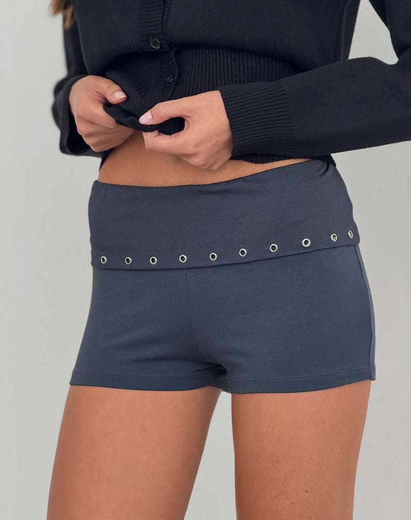 GOJO-SKORT-OCEAN-STORM_2631