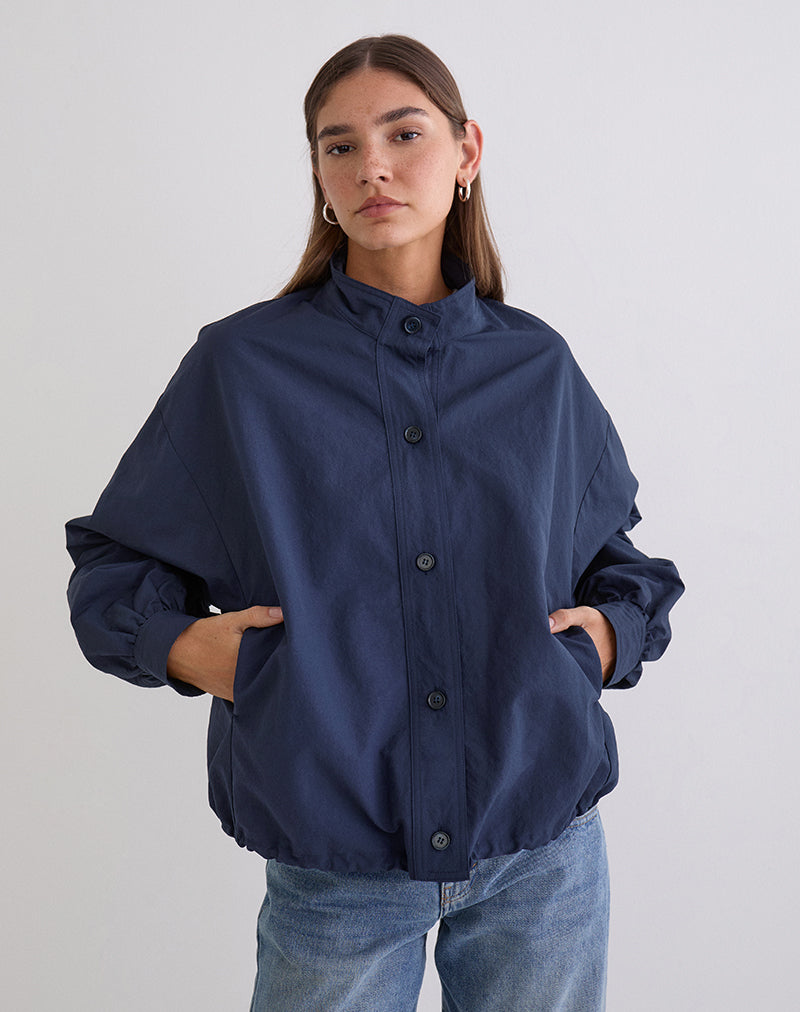 GOPALA-JACKET-NAVY-24889
