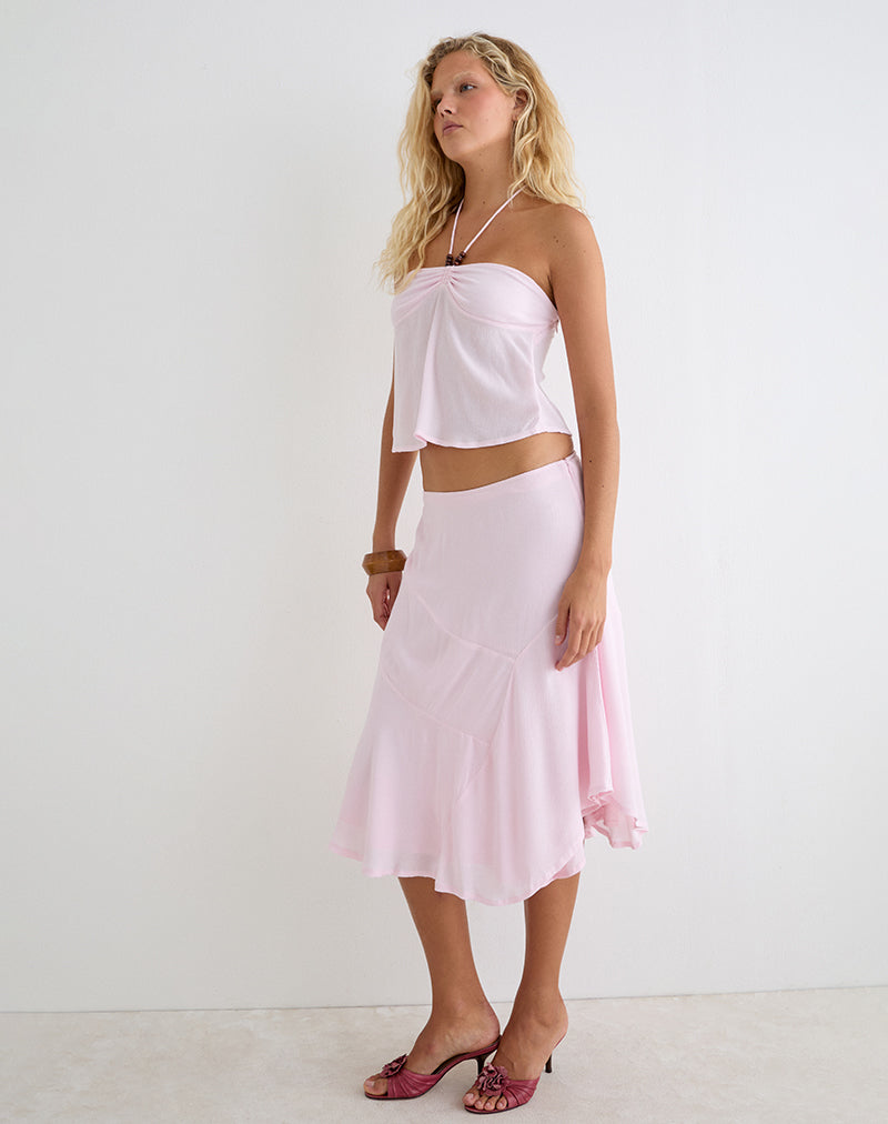 GRAIN-TOP-VOID-SKIRT-LIGHT-PINK-17227_9cef5e41-6b9d-423f-9526-a1b5dbc6a4c0