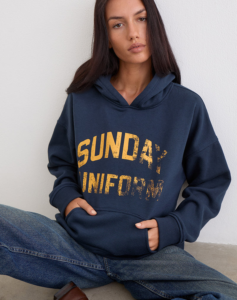 GUYTON-HOODIE-NAVY-SUNDAY-UNIFORM-12342