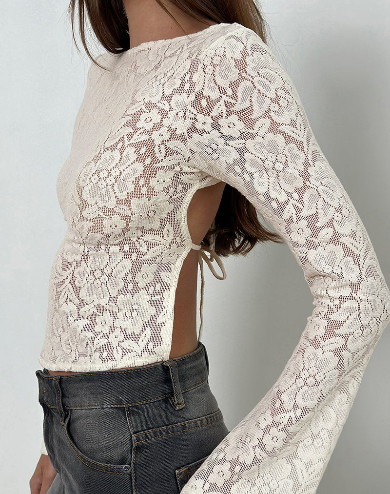 HALFI-TOP-HIBISCUS-CROCHET-LACE-IVORY-_3242-3-copy