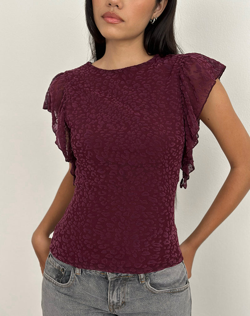HARSYA-TOP-FLK-MINI-LEOPARD-PLUM-_2111-copy