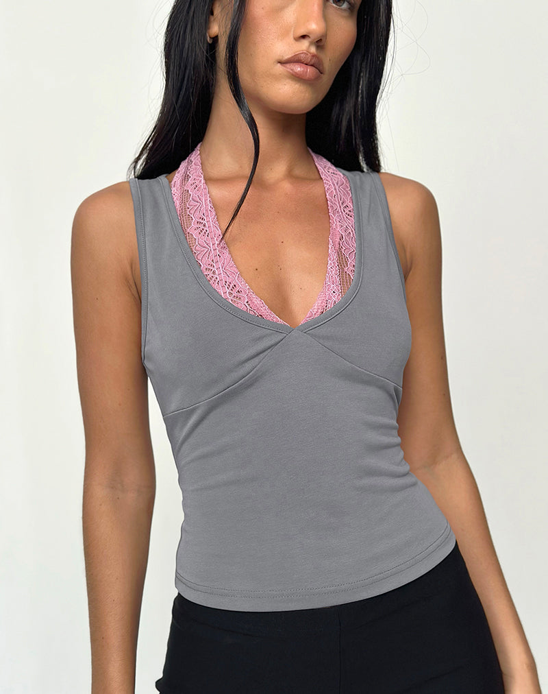 HELMA-TOP-GREY-128_3087-2-copy