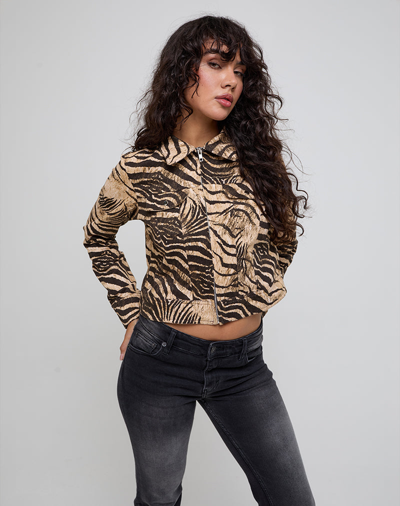 HOSHI-JACKET-WILD-ANIMAL-22219