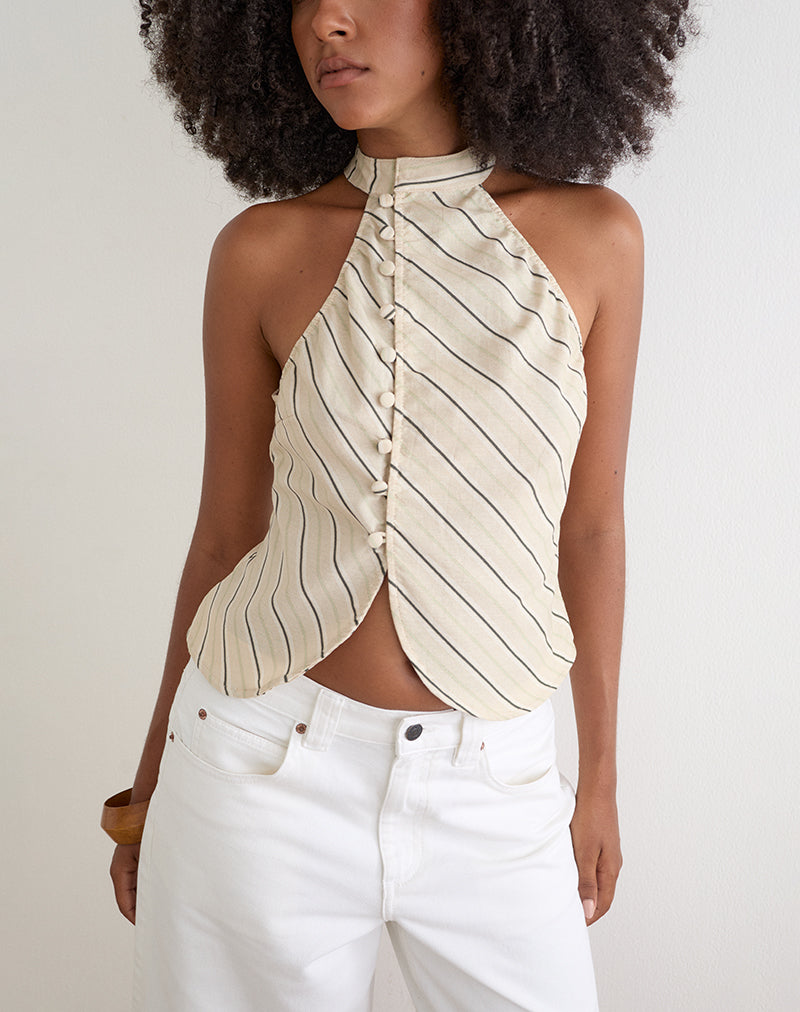 IGGYA-TOP-ASYM-TILT-LINES-BEIGE-34653