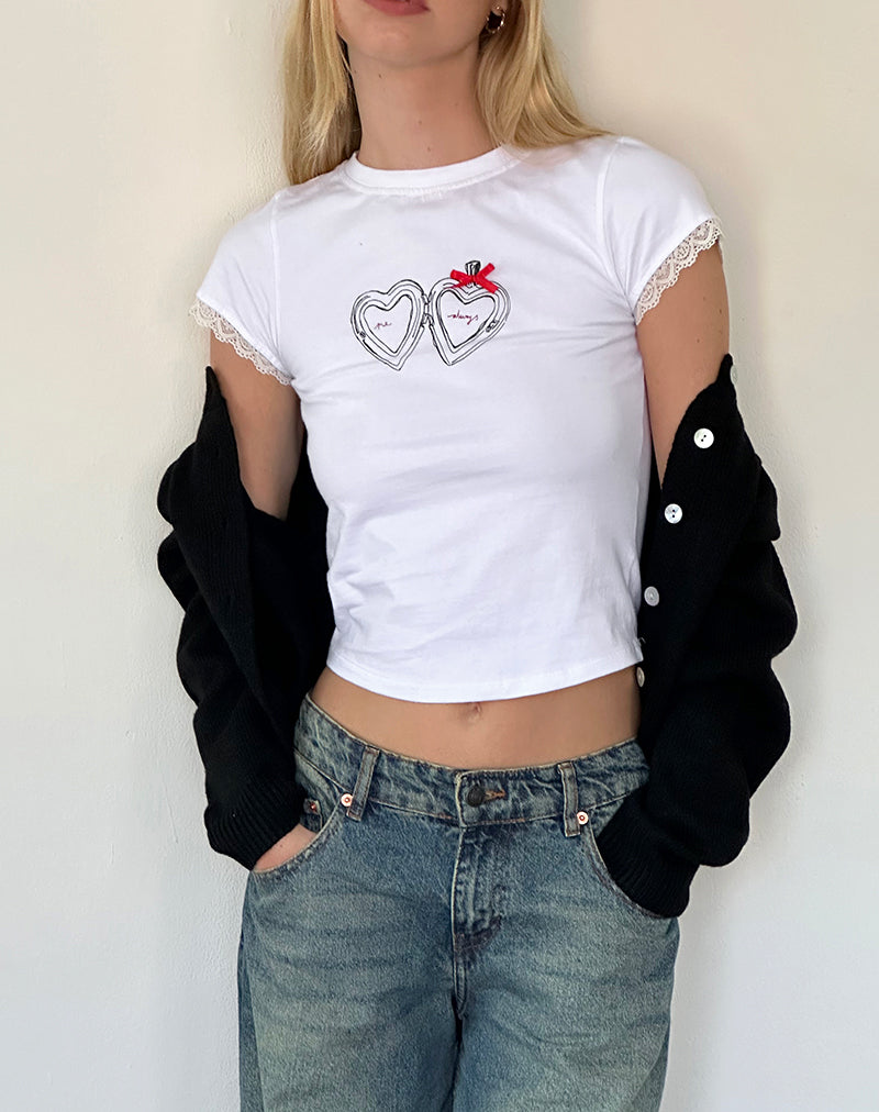 IZZY-TOP-LACE-UP-HEART-MOTIF-BLACK_7242
