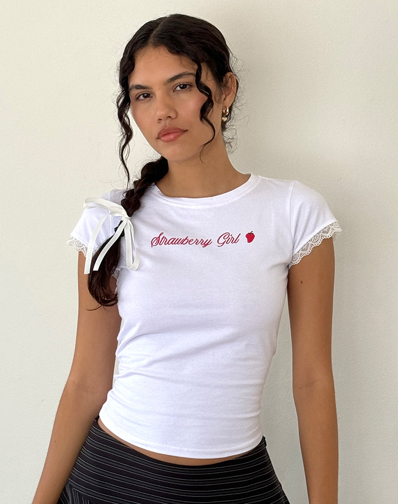 IZZY-TOP-WHITE-STRAWBERRY-GIRL-SCRIPT5128