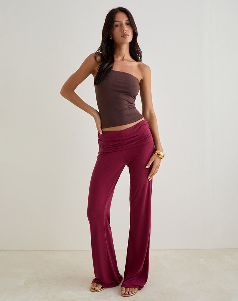 JACITA-TROUSER-CUPRO-BURG-2-1467