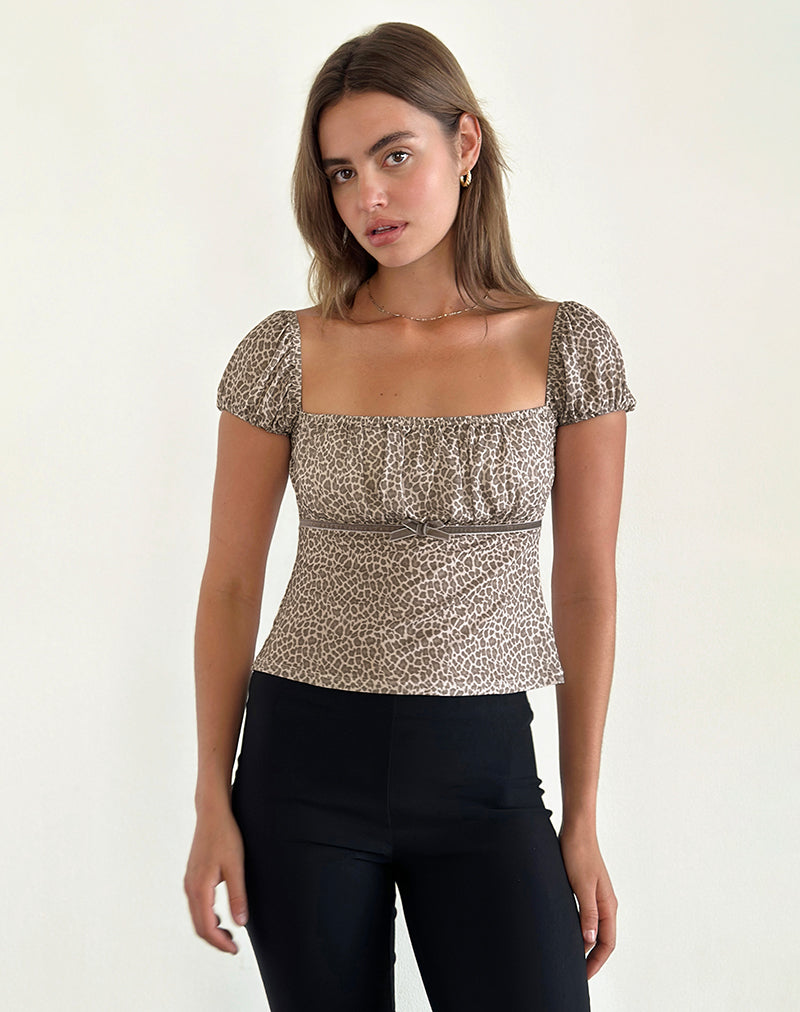 JARJI-TOP-LIGHT-BROWN-DAINTY-LEOPARD-_6272