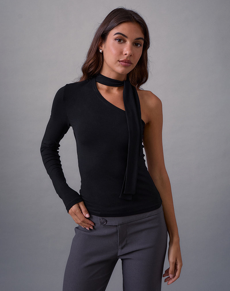 JAYAHE-TOP-R-JERSEY-BLACK-4186