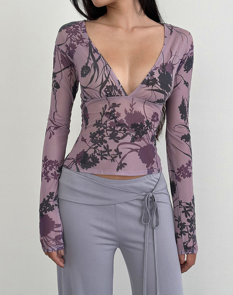 JAYDRA-TOP-SHADOW-FLOWER_2800-copy