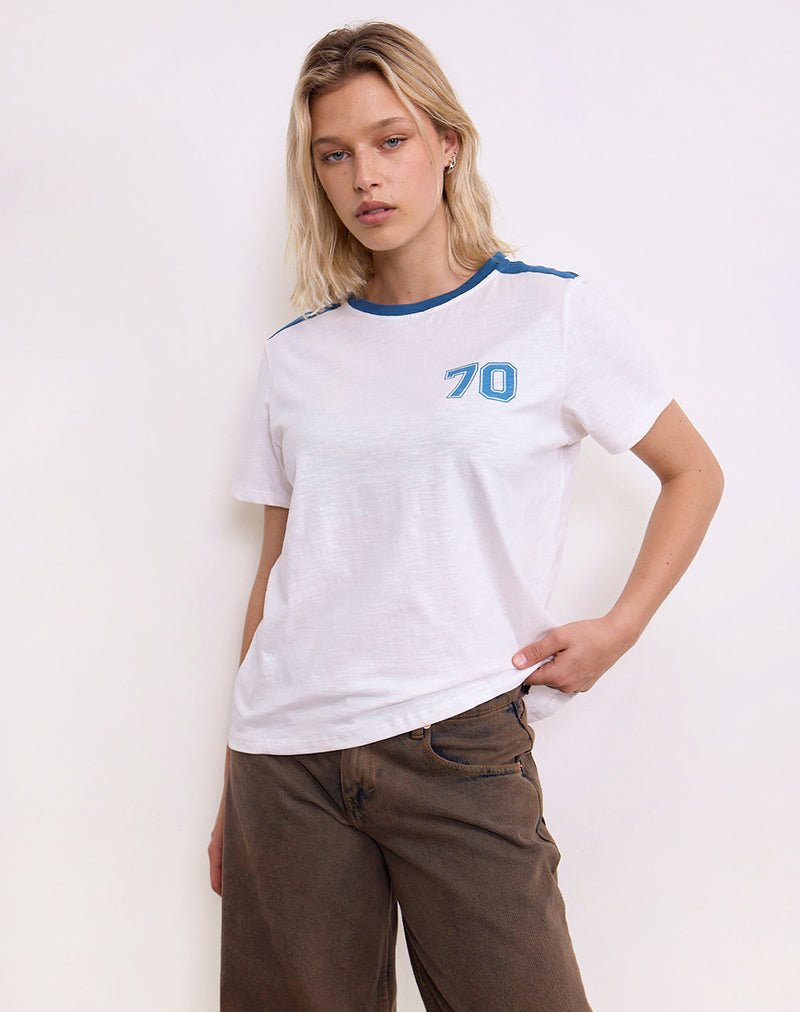 JIHAN-TOP-OFF-WHITE-MDTRN-BLUE-BIN-LULEES-JUMPER-STAR-STRIPE-GREY-NTK-4