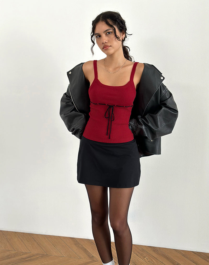 JOANIE-RIB-CAMI-TOP-RED_8610-copy