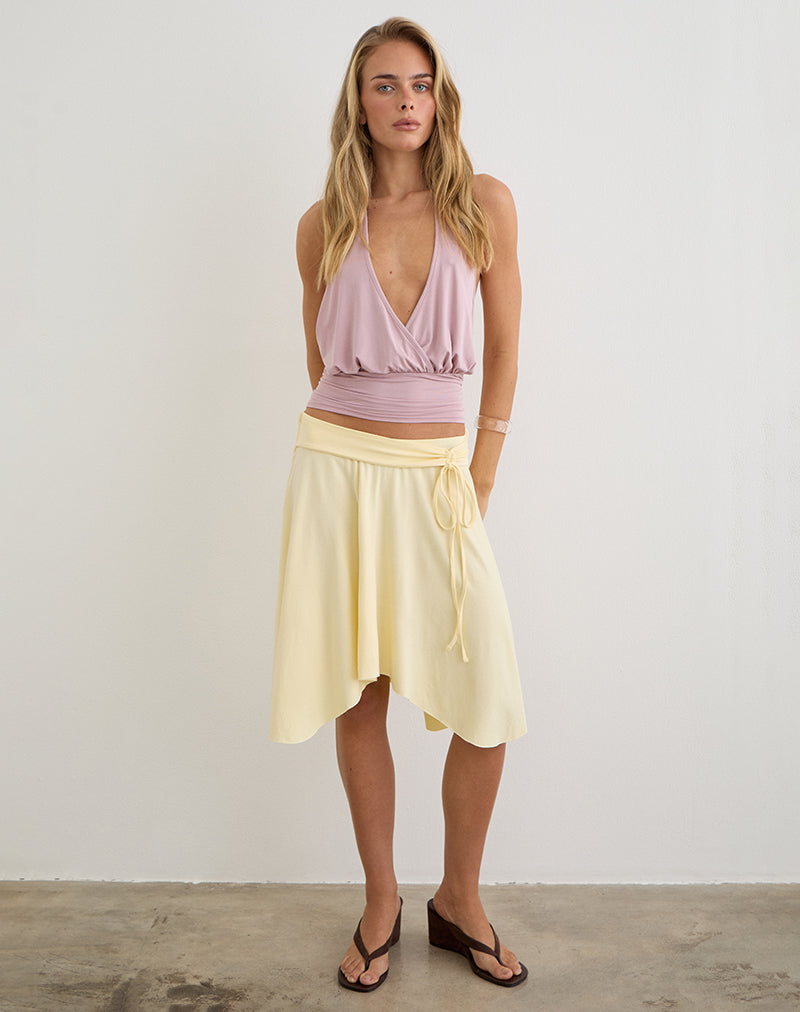 JOONMIR-MIDI-SKIRT-R-JRY-LEMON-43547