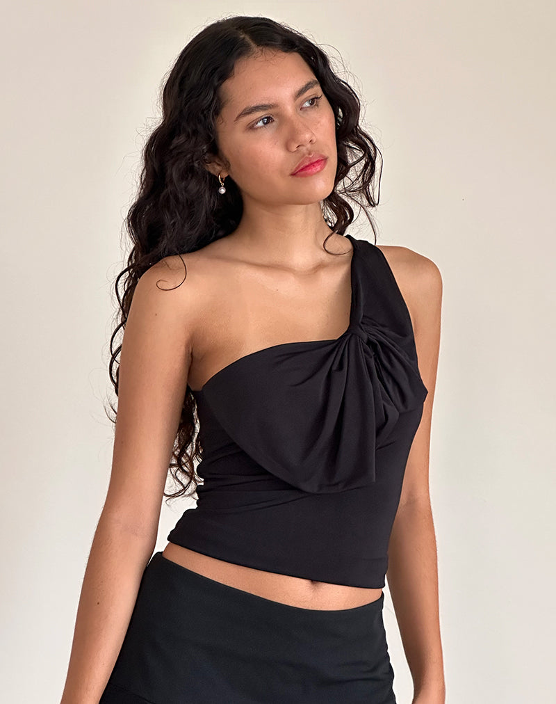 JOVIE-TOP-SOFT-TOUCH-BLACK-_10