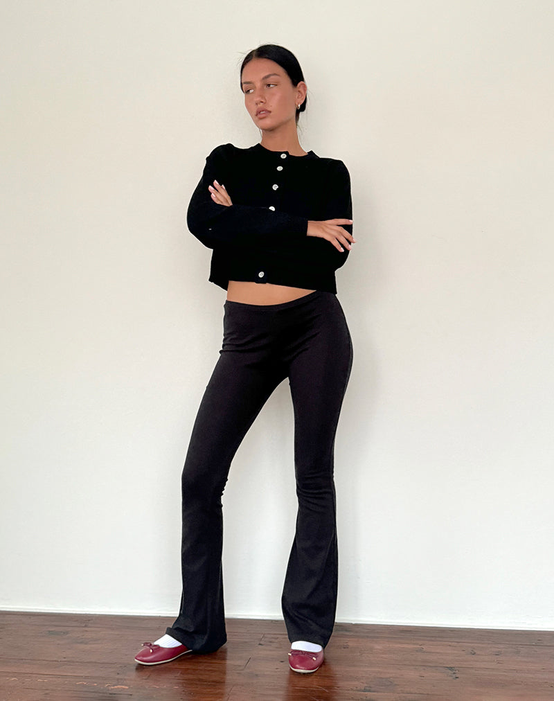 JOXIEL-SOFT-RIB-TROUSER-BLACK_2062