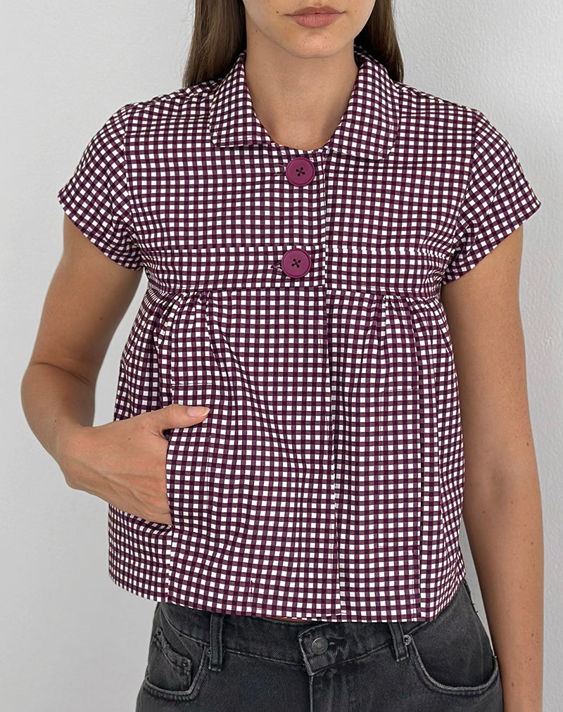 KAELUS-SHIRT-MINI-GINGHAM-WINE-_8238-copy_8cdda714-bfba-4bde-bf89-03576d3e952c