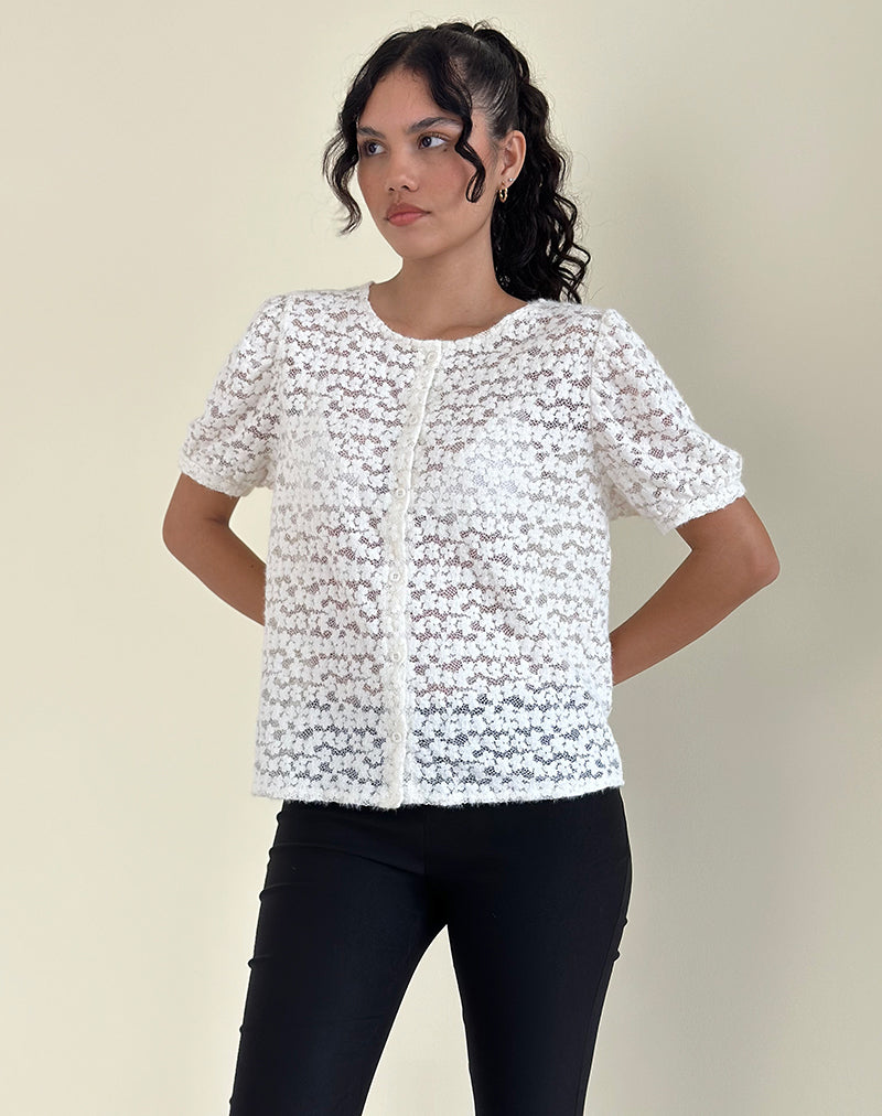 KAELYN-TOP-DAHLIA-LACE-IVORY8563-2