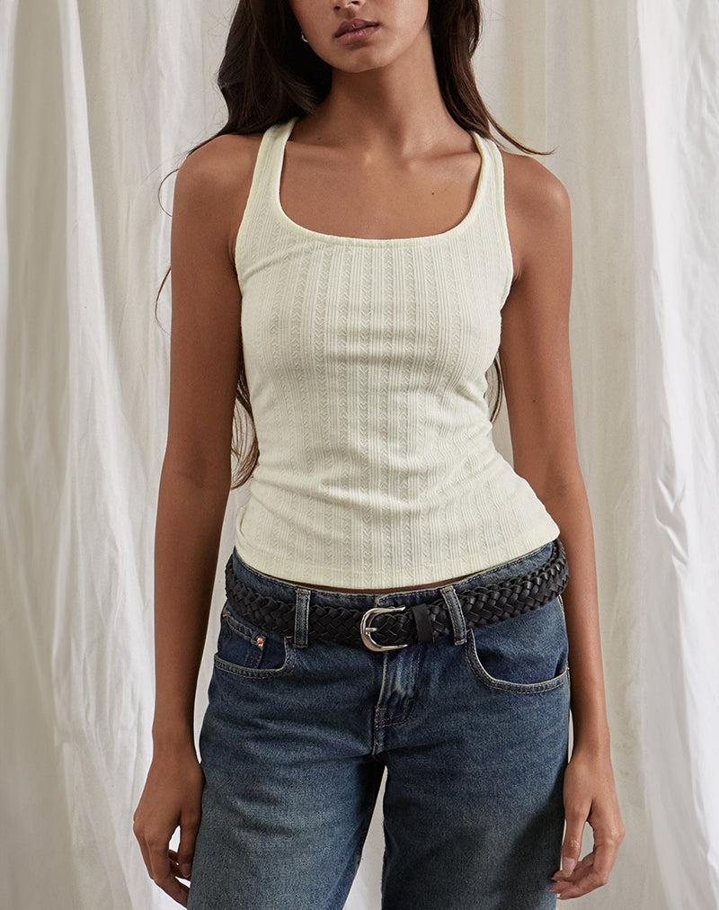 KALINDA-TOP-POINTELLE-IVORY-2
