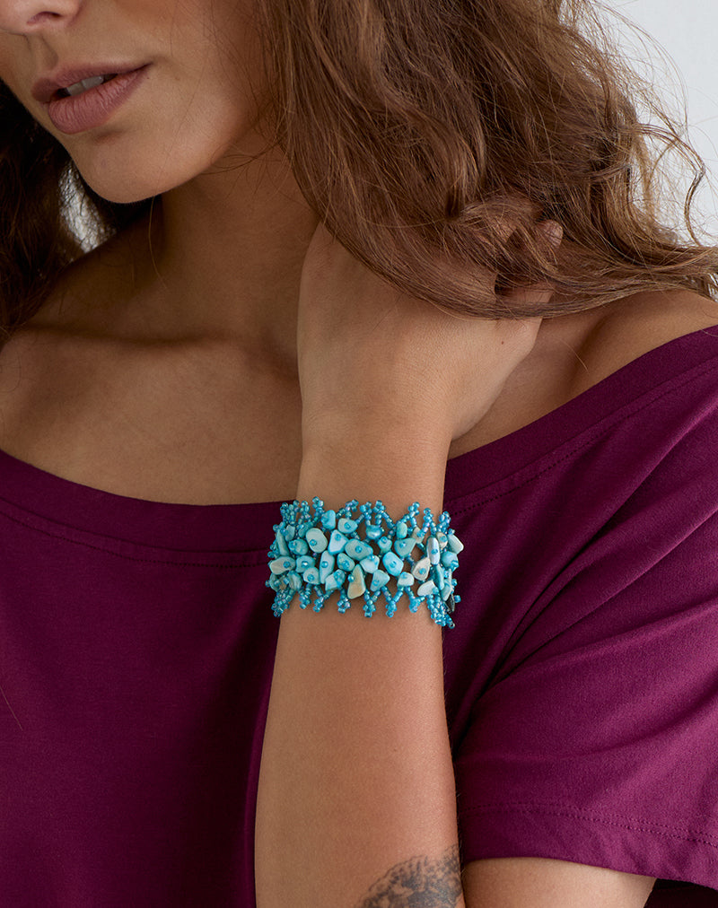 KANAU-BLUE-BRACELET-13285