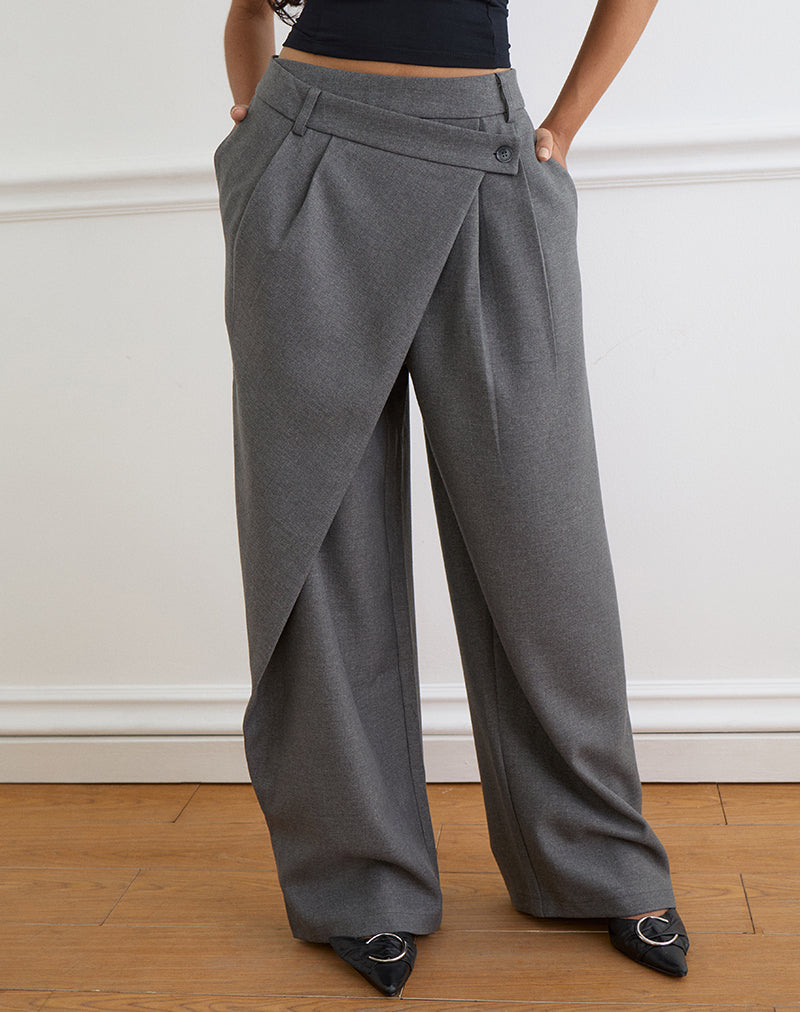 KANNA-TROUSER-TWILL-CHARCOAL-27759