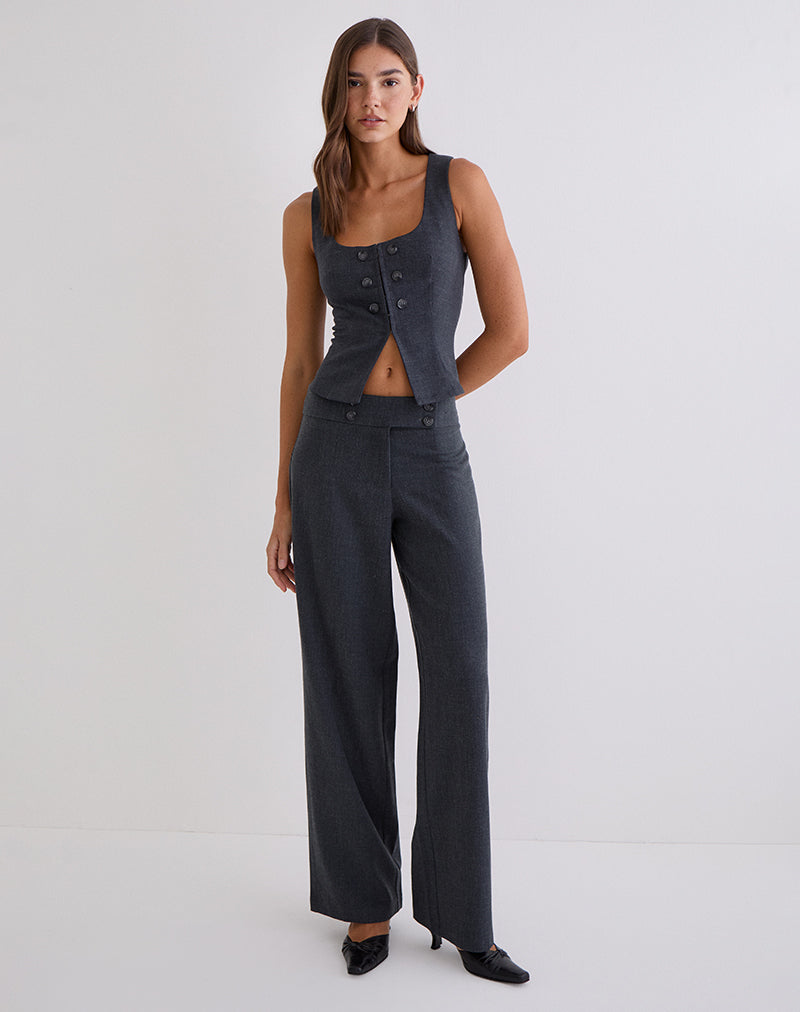 KARISO-CORSET-TOP-ARISYO-WD-LEG-TROUSER-TLRNG-GREY-BLUE-34-23681_d1081942-17b9-4d69-b1f7-d69069c5cebe