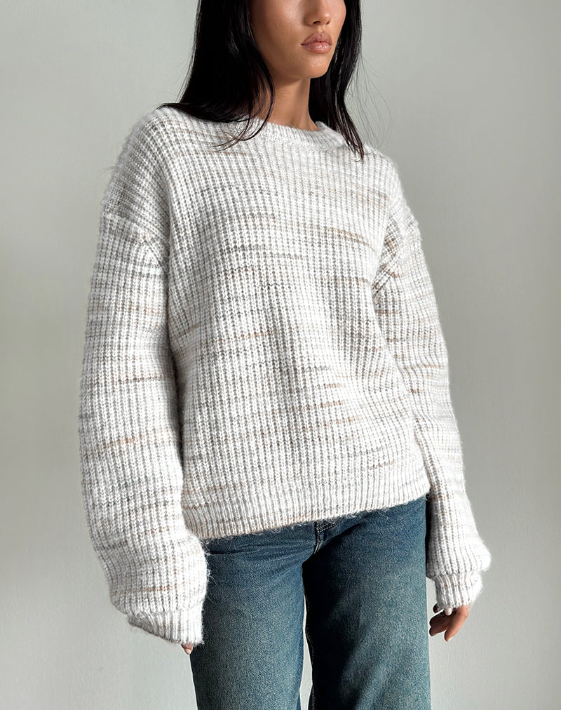 KARU-JUMPER-BRUSHED-KNIT-NEUTRAL-ROOMY-EXTRA-WIDE-LOW-RISE-JEANS-BRIGHT-BLUE-24