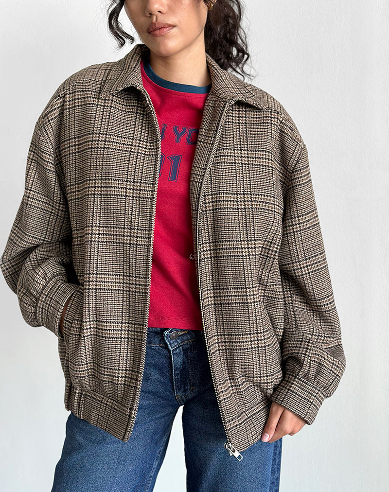 KASSIRA-JACKET-TONAL-BROWN-CHECK-15-copy_c64b73f3-2191-4fef-a311-f2f30abb8877