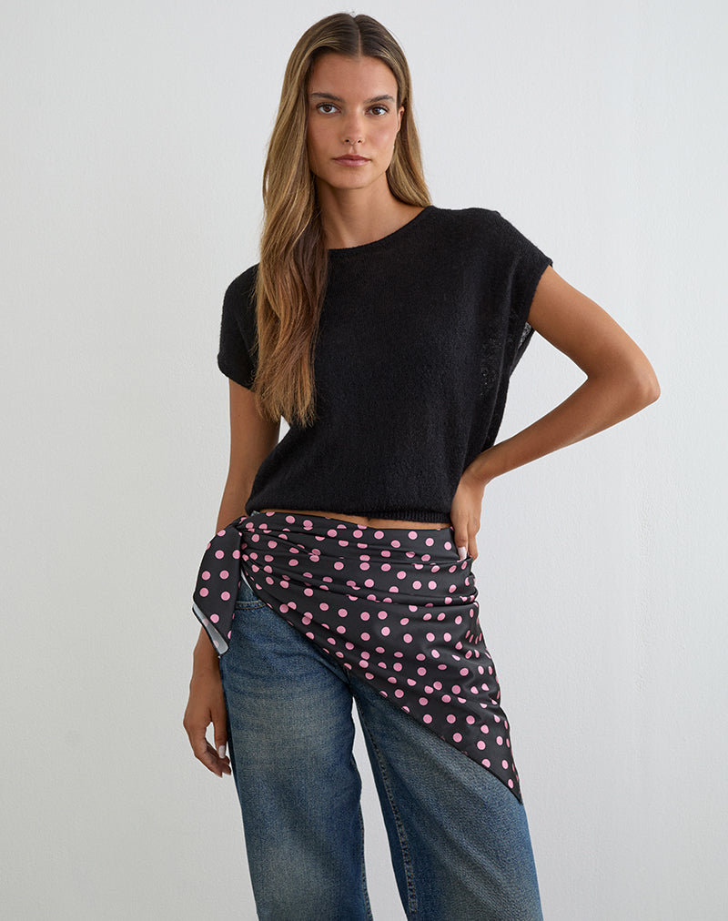 KAVRA-SCARF-2683