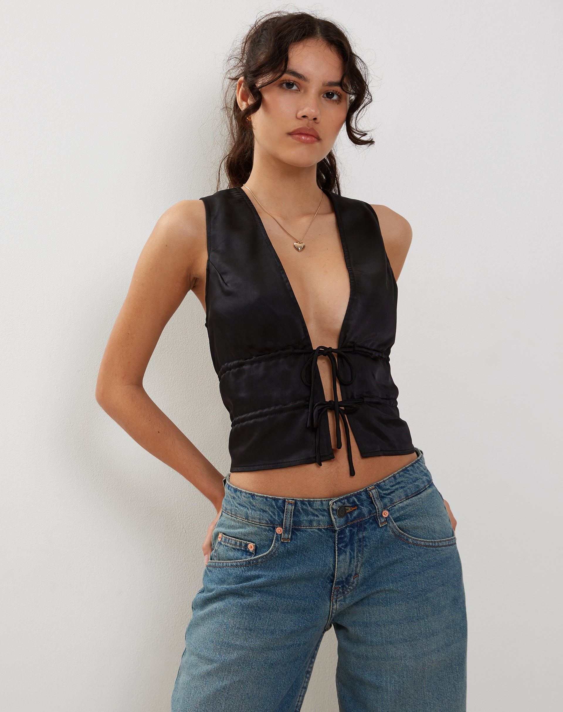 KAYSON-TOP-SATIN-BLACK191992