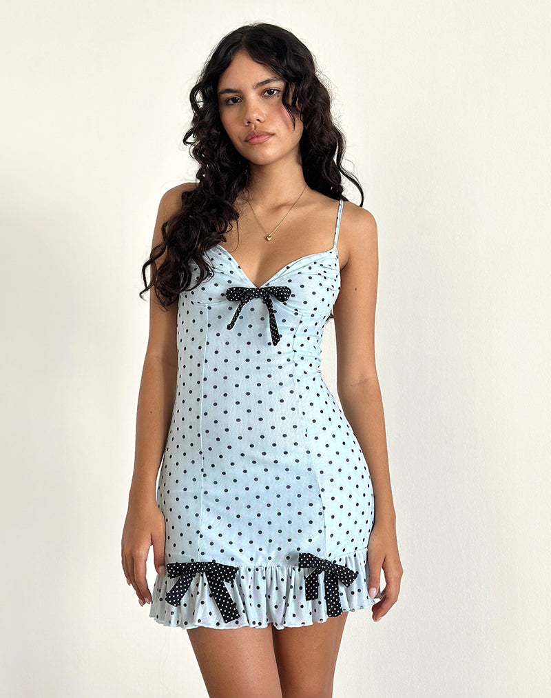 KHALIL-MINI-DRESS-10