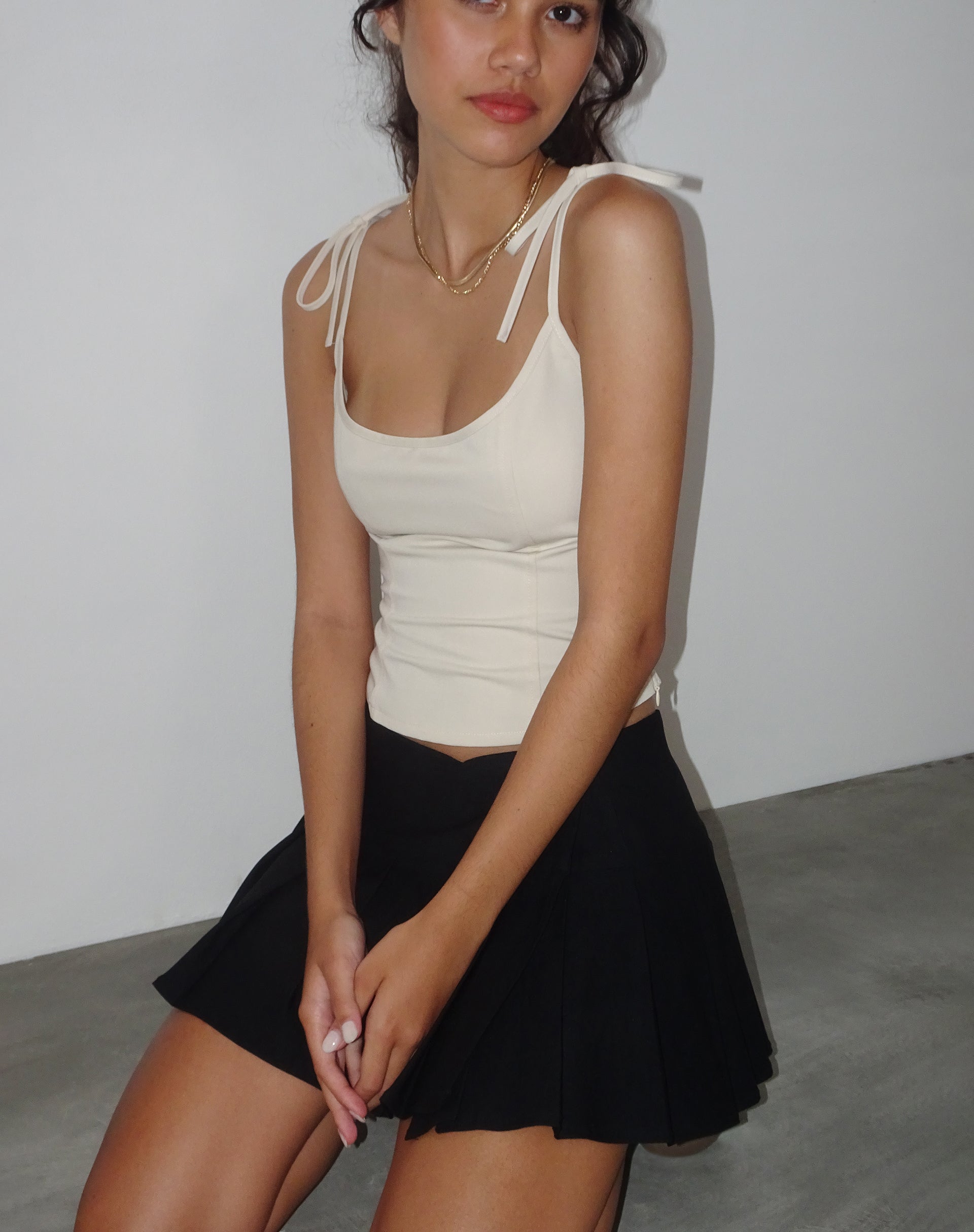 KIONA-CORSET-TOP-CREAM-TAILORING-7