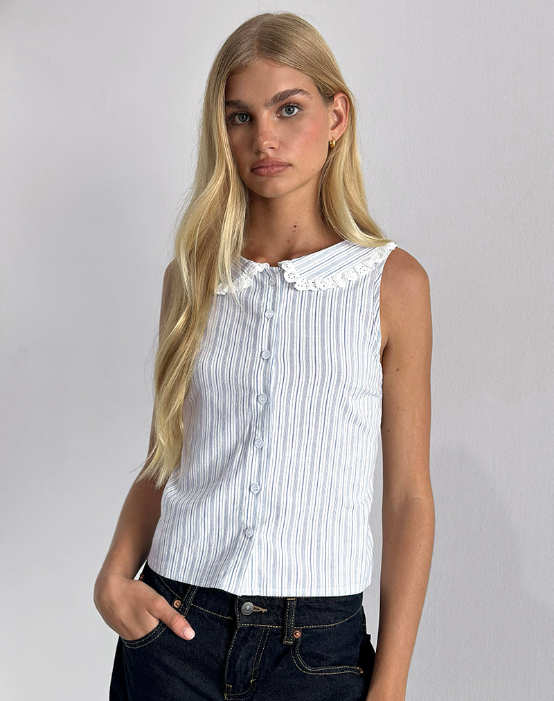 KITAMI-TOP-WHITE-BLUE-STRIPE-1130-3-copy_974bcf27-ada2-464c-861b-dcabdce3dc3b